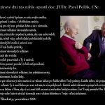 Spoločnoť slovenských velikánov v Srbsku medzi insitou